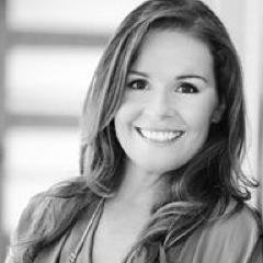 Presenter, best-selling author, coach and facilitator, helping leaders and teams play to their strengths and optimise their mental wellbeing.