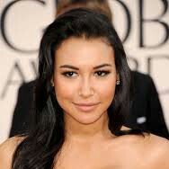 Name is Leah and you knew me as that bitchy She wolf but i got #JacobBlack wrap around my fingers #TWI #MC #AP