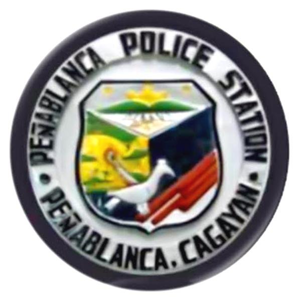 Hraopenaps_pro2's profile picture. 