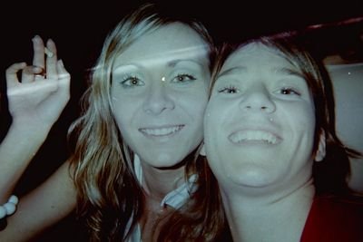 lurmargui's profile picture. 