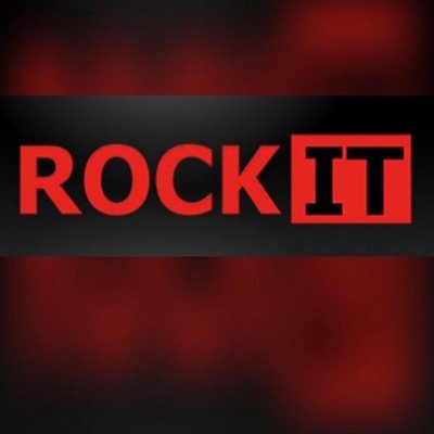 _RockitMedia's profile picture. Rockit Automatisering is de specialist voor computerhulp aan huis, computerhulp voor bedrijven. wij zijn de Apple specialist van Almere en omgeving.