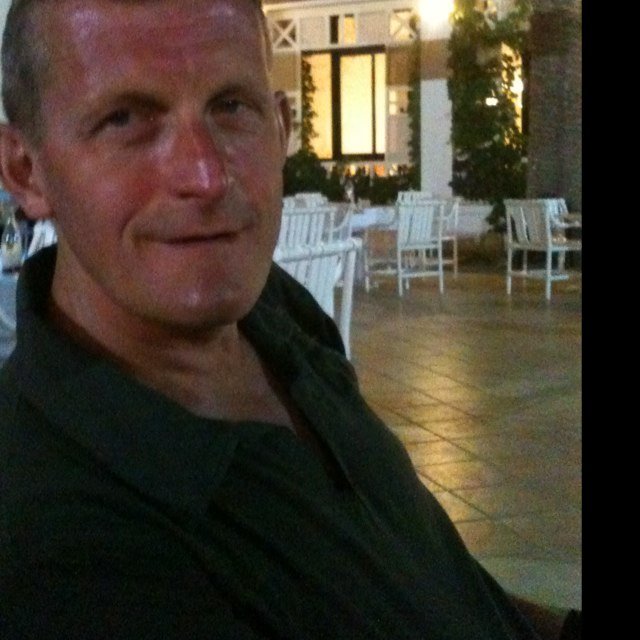 Bruno_Deblander's profile picture. Responsable communication à @solidaris