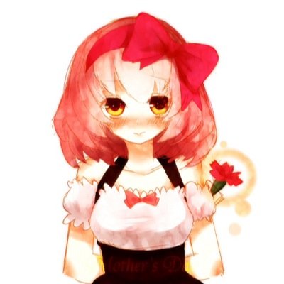 giggling_bitch's profile picture. 