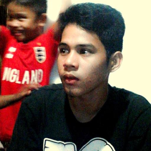 yayan_sp96's profile picture. We are legion.We do not forget.
We do not forgive. Expect us.