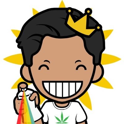 Ask me for an Avatar, just give me a pic ;)
Hope you enjoy xx