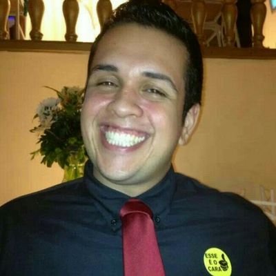thiagowmoreira's profile picture. eu brincando de ser eu