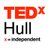 TEDxHull's profile image