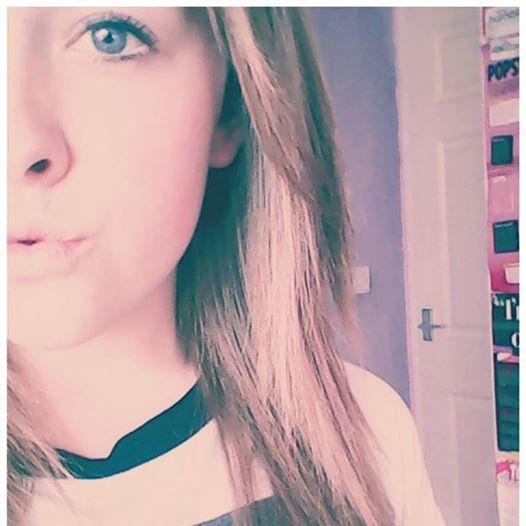 Guess what? I don't recall.Justin Bieber  Selena Gomez Belieber and Selenator Bars and Melody  Harvey  Beyonce  5 Seconds OfSummer