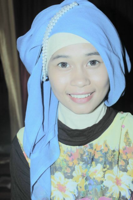 Pin: 2AF8F7DE | 081272018102 | HELLO KITTY