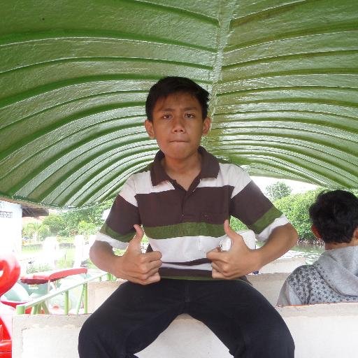 FlicR_'s profile picture. Opo Wae Sing Penting SEMPOYONGAN!!!!!
|X MIPA 7 - SMAN 1 KLATEN|
#BarcaFans#RubikerHandal