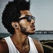 musiclova212 Profile Picture