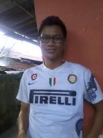i'm interisti || member of @ici_bontang