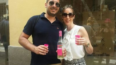 chachyruly's profile picture. 