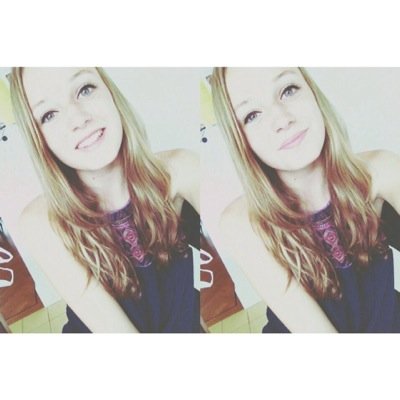∞ Just be yourself ∞ Believe tour 13'04'13 ∞ My best friend ♡ x ∞ ✌️