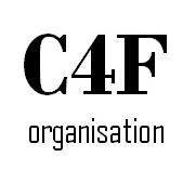 Create4Freedom's profile picture. Sharing & discovering tools for a better world!