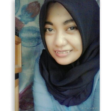 harus sukses !! yeah \m/