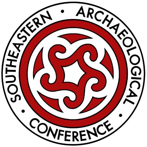The Southeastern Archaeological Conference is a non-profit, membership society dedicated to the promotion of research and education in southeastern archaeology.
