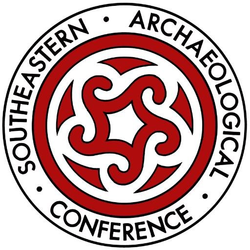 The Southeastern Archaeological Conference is a non-profit, membership society dedicated to the promotion of research and education in southeastern archaeology.