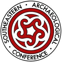 SEAC (@seacarchaeology) 's Twitter Profile