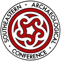 SEAC(@SEACArchaeology) 's Twitter Profile Photo