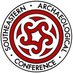 SEAC (@seacarchaeology) Twitter profile photo SEAC (@seacarchaeology) Twitter profile photo
