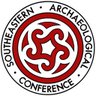 SEACArchaeology's profile picture. The Southeastern Archaeological Conference is a non-profit, membership society dedicated to the promotion of research and education in southeastern archaeology.