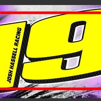 Autograss race team based in Essex, Racing for St Neots Autograss Club, Proudly representing the sport at major events inc Autosport intl, Carfest and SantaPod.