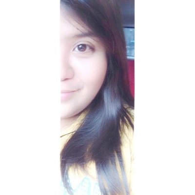 | 16 | ✨Wanderlust✨ ❤starbucks lover❤️ want to travel the world✈️✈️