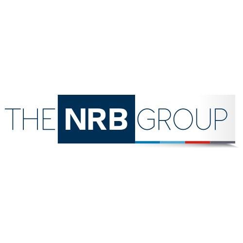 The NRB Group is one of the major ICT services providers in Belgium. Entities are @daringtocommit, @xperthis, Civadis, Cevi, Logins & @afelioit