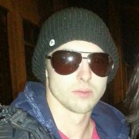 Oskars Stromals (@b1822c3d3e96477) 's Twitter Profile