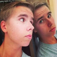 Huggable Pontus (@pontuspohnert) 's Twitter Profile