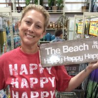 Stacy Lefebvre Ellis (@stacygaryowen) 's Twitter Profile