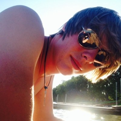 GowdyJordan's profile picture. Love my timmies and music. All together make a great morning.