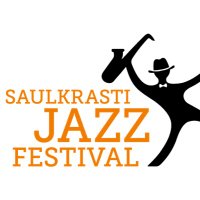 Saulkrasti Jazz (@saulkrastijazz) 's Twitter Profile Photo Saulkrasti Jazz (@saulkrastijazz) 's Twitter Profile Photo