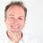 joost_heessels's profile image