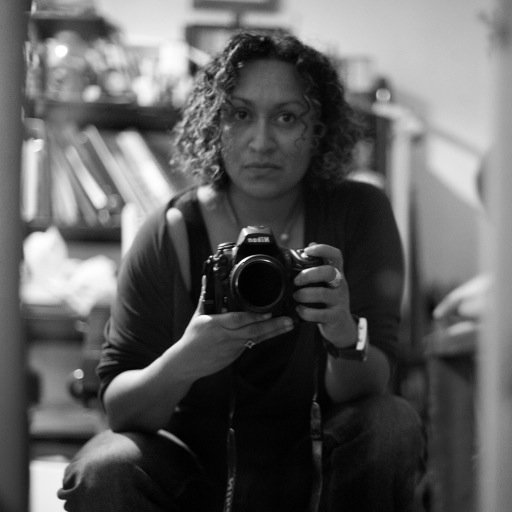 LiatWicks's profile picture. Commercial Photographer - Promotional stills and video, contemporary portraiture