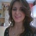 M° del Valle  (@mvallehdz) Twitter profile photo