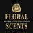 Floral_Scents's profile image