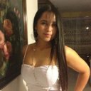 Erika (@0533Erika) Twitter