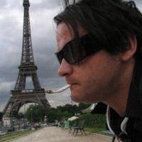 Avasterm's profile picture. 