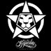 superbia clothing (@superbiaclthng) Twitter profile photo