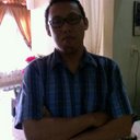 Fred Moses Daniel - @GodSmite - Twitter