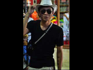 Manager marketing •||•