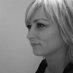 Christina Agger (@christinaagger) Twitter profile photo Christina Agger (@christinaagger) Twitter profile photo