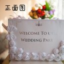 Ivan WU - @haoyuewu70 - Twitter