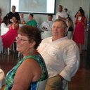 Gene Proctor - @mrpro68 - Twitter