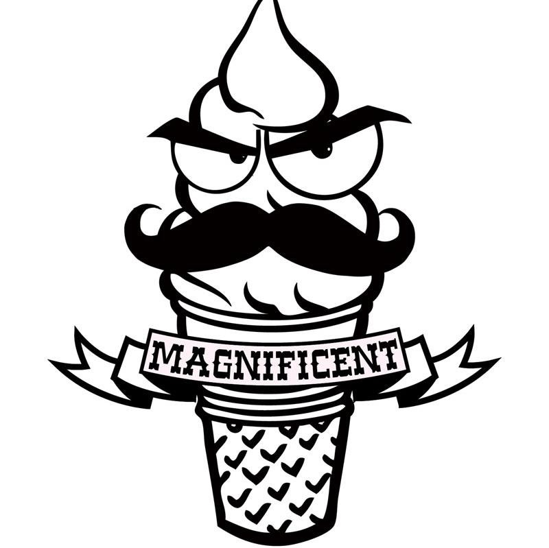 We are a family run, artisan soft serve ice cream truck based in Austin,TX.