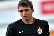#RTE  geri takip etmeyen itinayla unflanir:D
