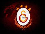 sadece galatasaray hayranı...