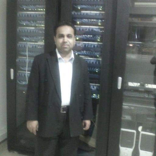 Sultanlpk's profile picture. 